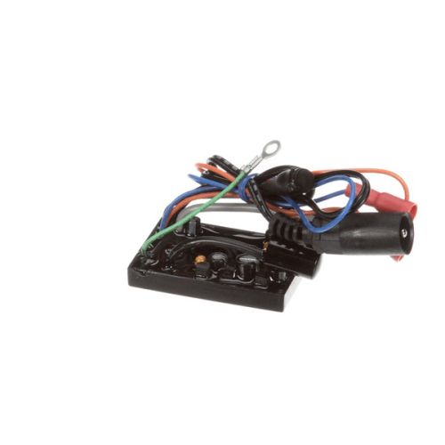 Eagle Electric 315456 Sensor 