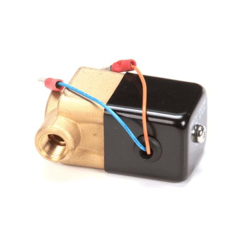 Eagle Electric 315458 Solenoid Valve 12 VDC