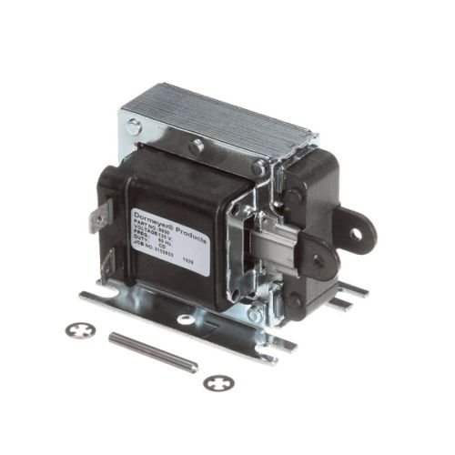Cornelius 31551 Ice Dispenser Solenoid Gate Kit 120V 60Hz 2230Ak6