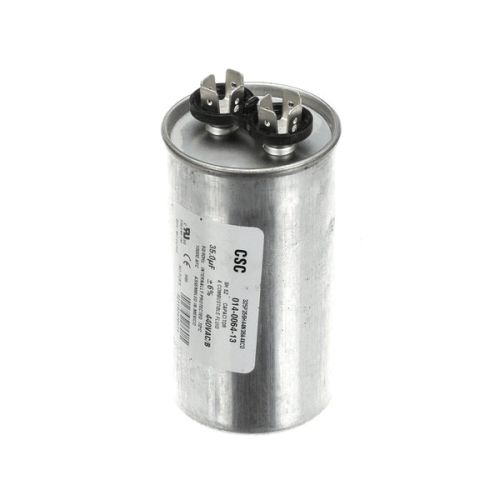 Beverage Air 316-012D Run Capacitor RFT26/32