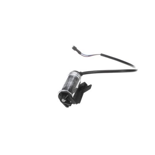 Beverage Air 316-017D Run Capacitor 12µF 250V EMB P2 Haoye