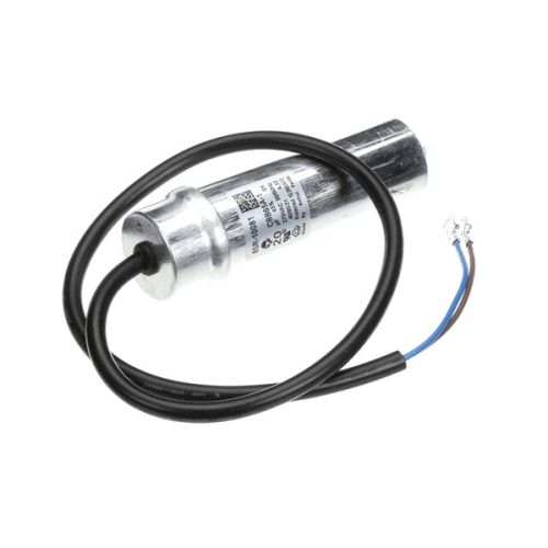 Beverage Air 316-020D TEC Run Capacitor 85R-10081 320P20