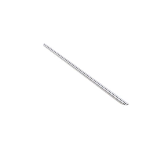 Traulsen 316-10003-00 Retainer Gasket Horizontal 32"