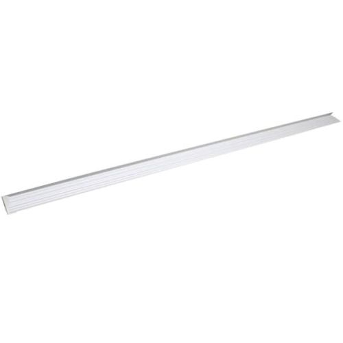 Traulsen 316-10022-01 Sliding Doors Bottom Track Narrow 47.812"