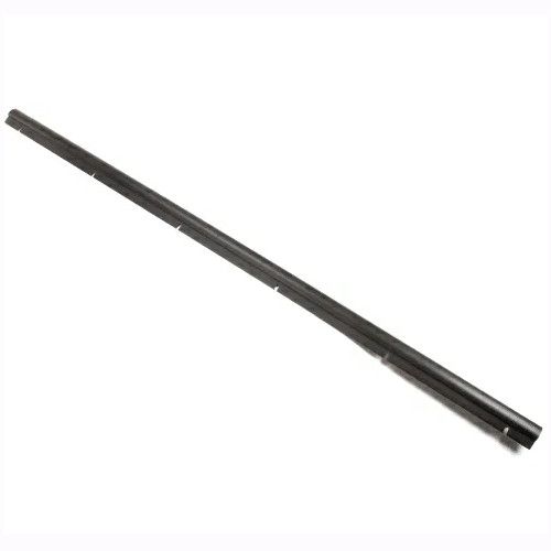 Delfield 316-991-0033-S 5 Pan Airflow Extrusion Black