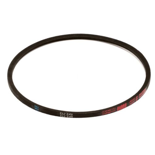 Doyon 31606010000772 V-Belt SPZ