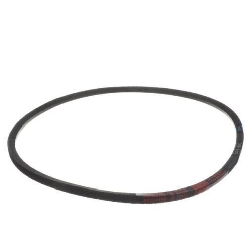 Doyon 31606010000800 V-Belt SPZ 800 