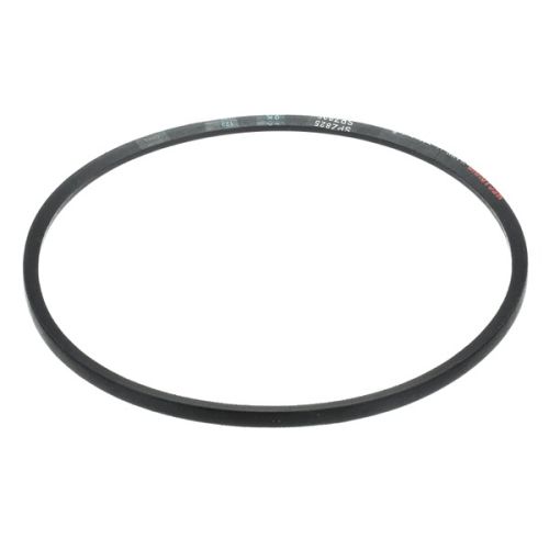 Doyon 31606010000825 V-Belt SPZ825 