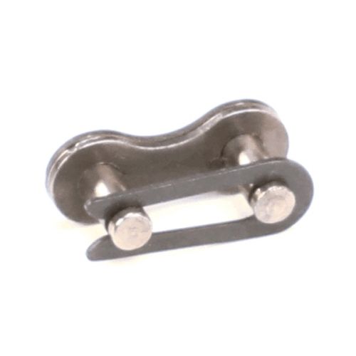Doyon 31608010081012 Simple Connection Chain Connecting Link 1/2"