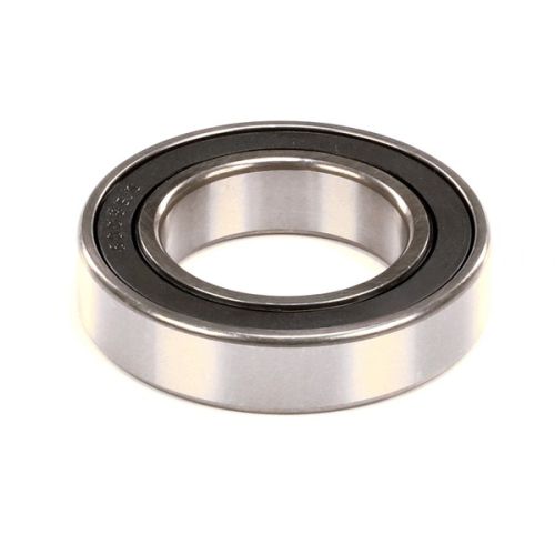 Doyon 31610010600800 Ball Bearing 6008-2RS