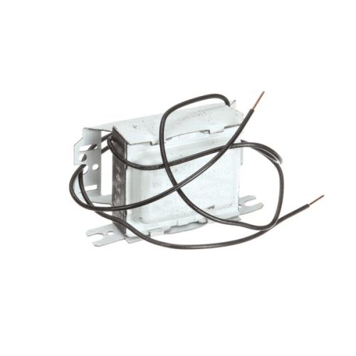 Cornelius 31621 Cornelius Dispenser Ballast 120V
