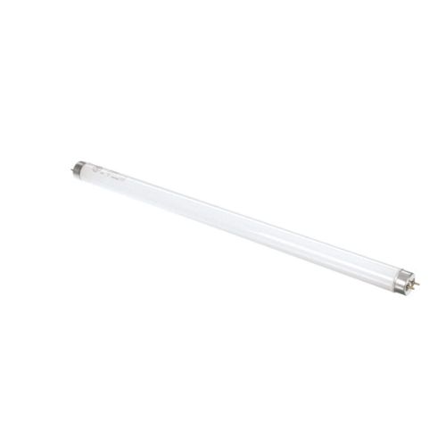 Cornelius 31622 Soda Dispenser Fluorescent Bulb Daylight 18"