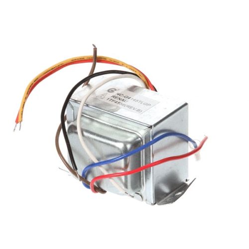 Power Soak Systems 31659 Transformer Renau 24V 415/480V