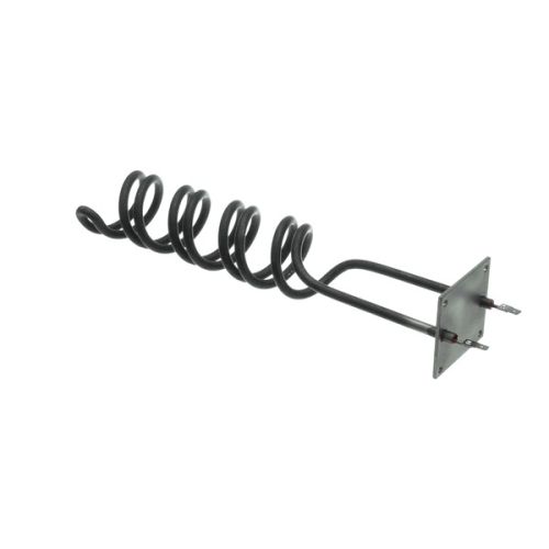 Eagle Electric 316763 Proofing Cabinet Heating Element 120V