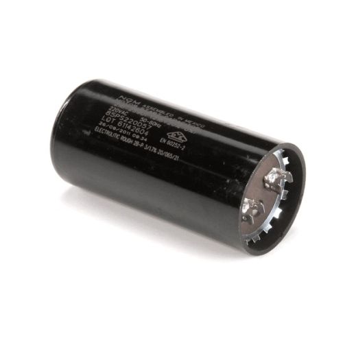 Beverage Air 317-023B Merchandiser Start Capacitor 85S-10173