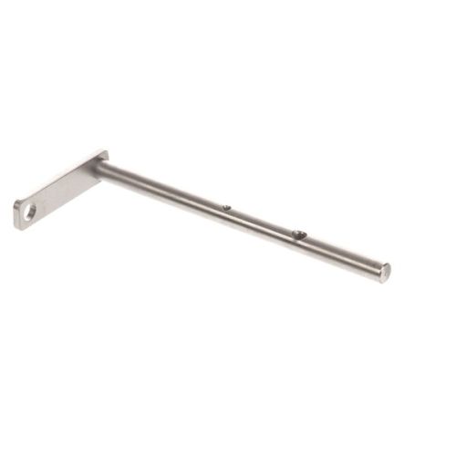 Champion 317051 Tank Rack Conveyor Lift Arm Weldment Rack Mach
