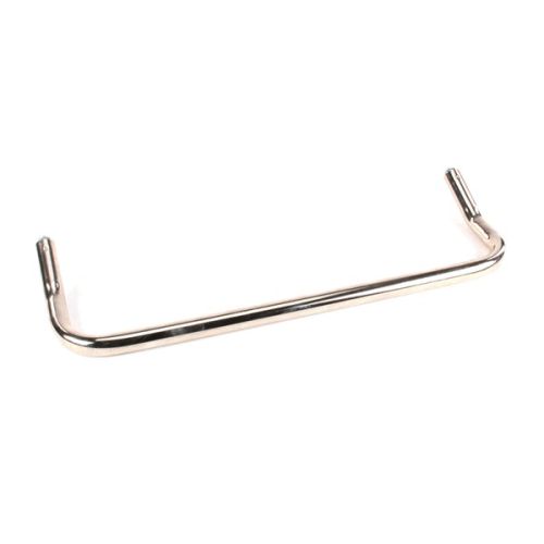 Montague 3175-5 Oven Door Handle