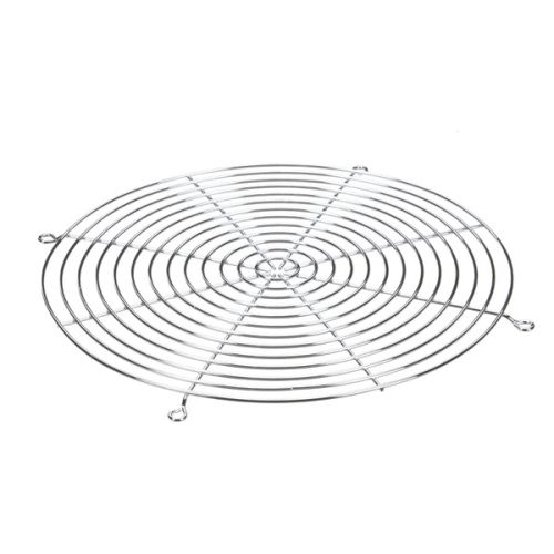 Middleby Marshall 31765 Fan Wire Form Guard