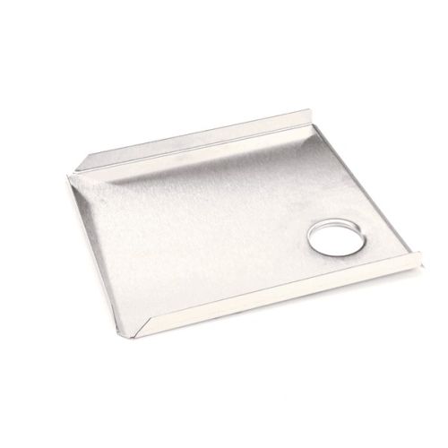 Stoelting 3177229 Freezer Rear Cover