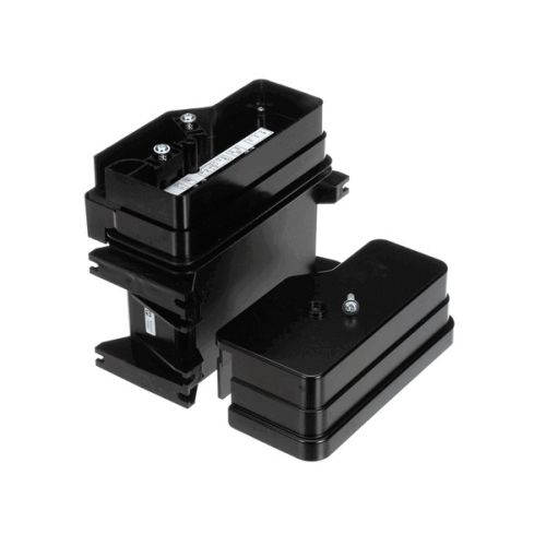 Beverage Air 317S033B Inverter Nidec DLV5.7CN VSDC 105N4460