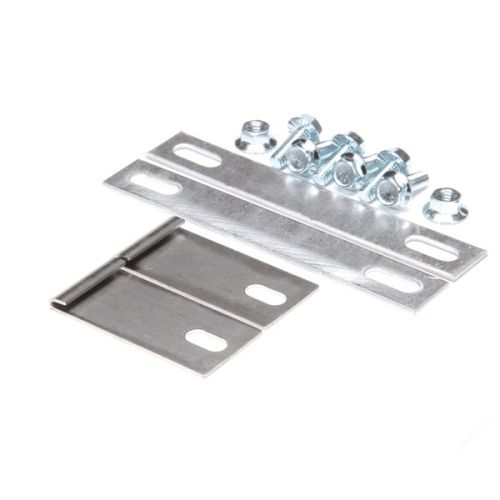 Blodgett 31803 Convection Oven Double Stacking Clip Kit