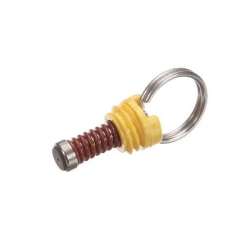 Cornelius 318362000 Post-Mix Dispenser Relief Valve Stem Assembly