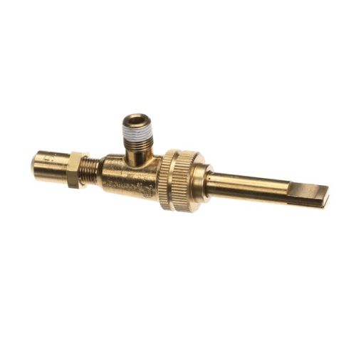 Montague 3192-5 Burner Valve LP