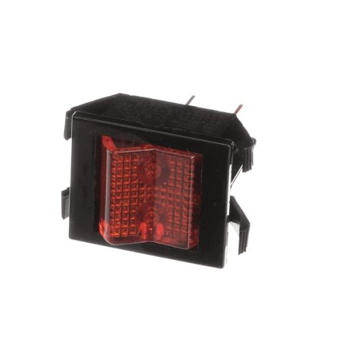 Cornelius 31934 Chiller Switch 2230