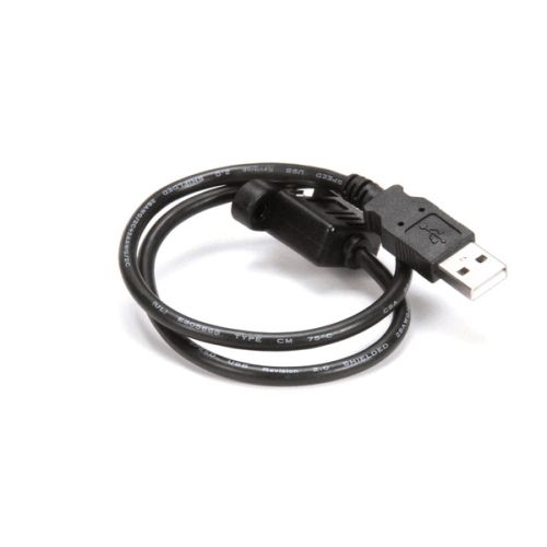 Merrychef 31Z0600 Eikon Ovens Adaptor Module USB