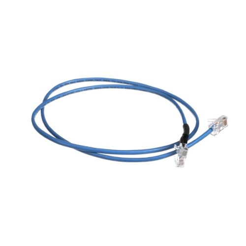 Merrychef 31Z0679 Eikon Ovens Power & Communication Cable