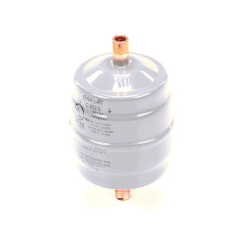 Federal Industries 32-12391 Drier Filter C-052-S