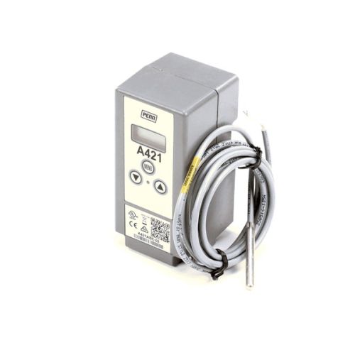 Federal Industries 32-16932 Temperature Control Electronic