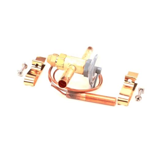 Federal Industries 32-18245 Thermo Expansion Valve 
