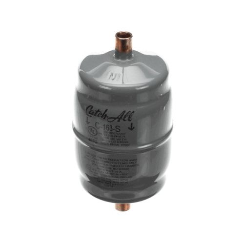 Federal Industries 32-19067 Dirplay Refrigerator Filter Drier