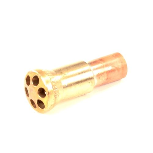 Federal Industries 32-19409 Refrigerant Distributor