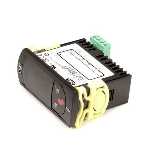 Federal Industries 32-19864-1 Carel Temperature Control 115V RSSM