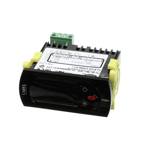 Federal Industries 32-19864-12 Carel Temperature Control 115V LMD