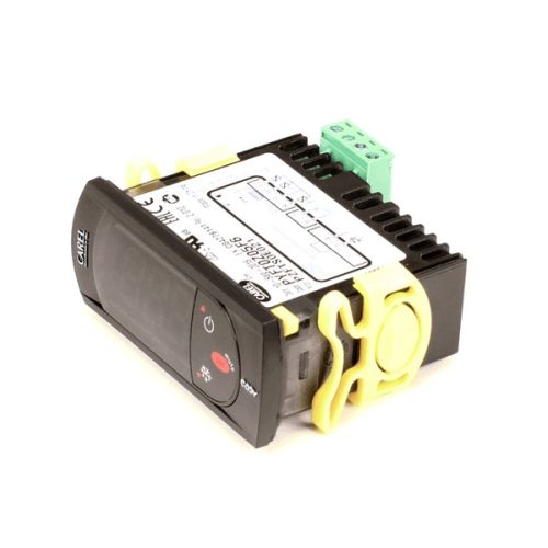 Federal Industries 32-19865-2 Carel Control 230V LPRSS