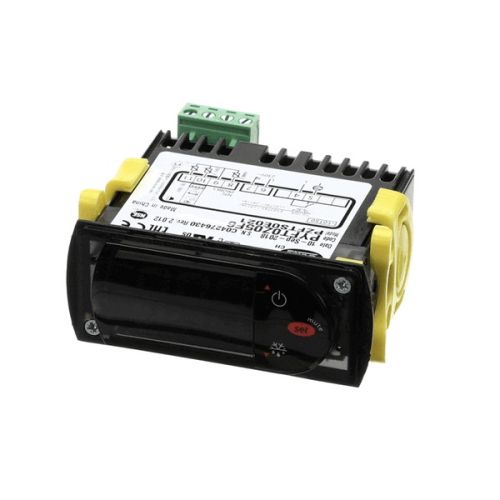 Federal Industries 32-19865-61 Carel Control 230V SSRVS