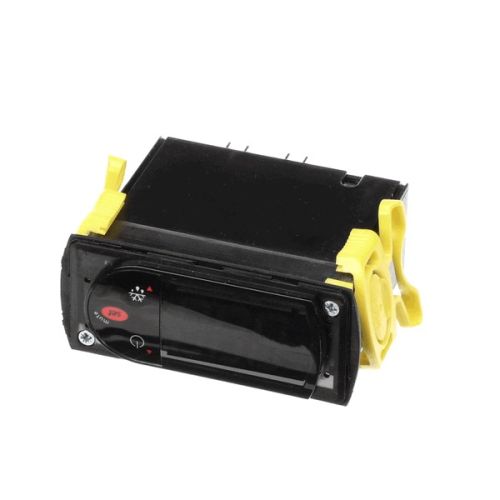 Federal Industries 32-20382 Temperature Control 