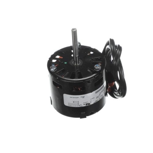 Federal Industries 32-21109 Condenser Fan Motor Copper 30-20511