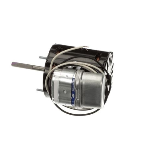 Federal Industries 32-21110 Condenser Fan Motor Copper 30-17888