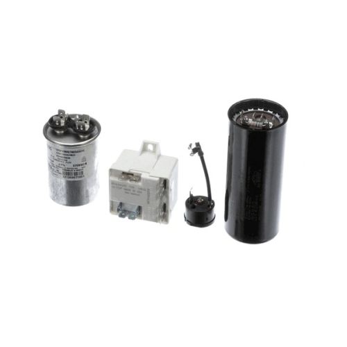 Federal Industries 32-21117 Start Components Compressor 30-18053