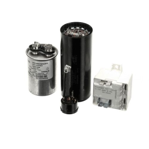 Federal Industries 32-21122 Start Components Compressor 30-20623