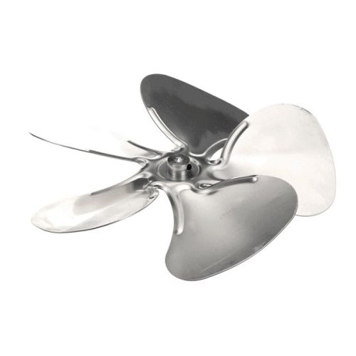 Federal Industries 32-21147 Condenser Motor Fan Blade