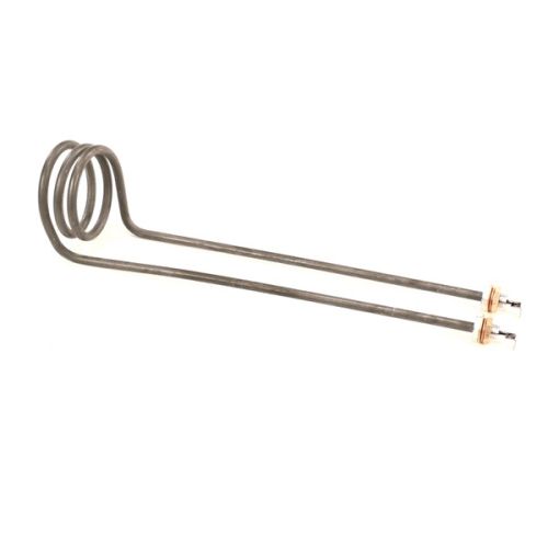 Grindmaster 320-00007 Heating Element 1650W 120V 