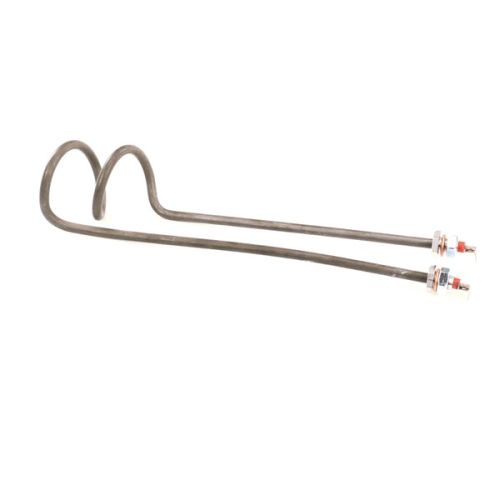 Grindmaster 320-00010 Element 1500W 120V B-Series