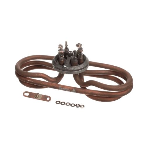 Grindmaster 320-00019 Coffee Urn Element 8kW 240V 3PH