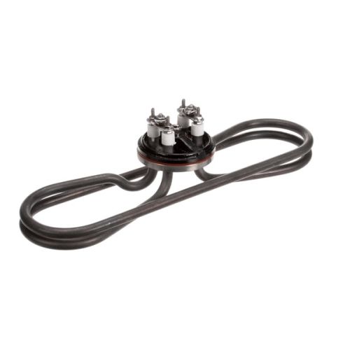 Grindmaster 320-00020 Tea Urn Element 7kW 240V