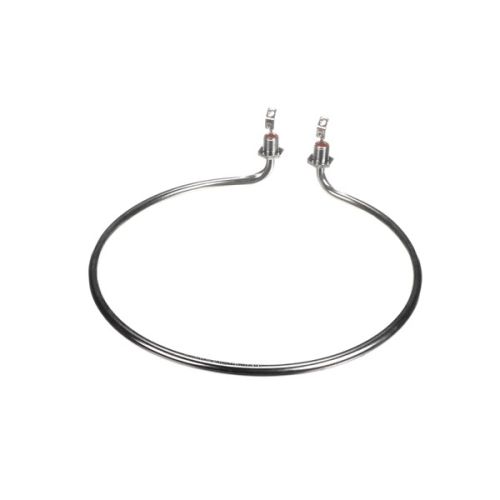 Grindmaster 320-00023 Element 1650W 120V